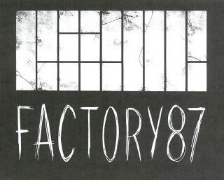 Lire la suite à propos de l’article Factory 87
